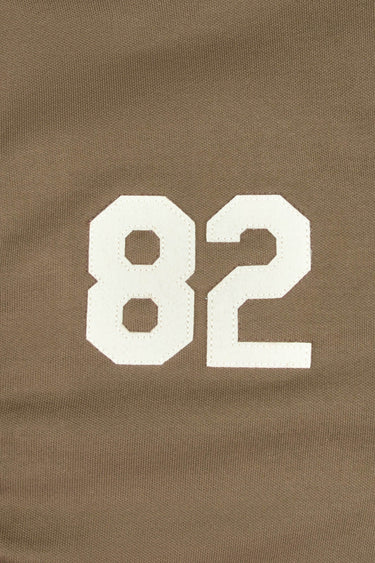 ORIGINAL ZIP DARK EARTH