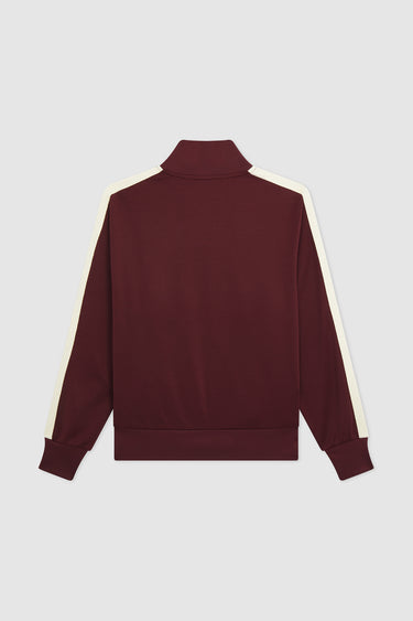 ORIGINAL ZIP WINDSOR