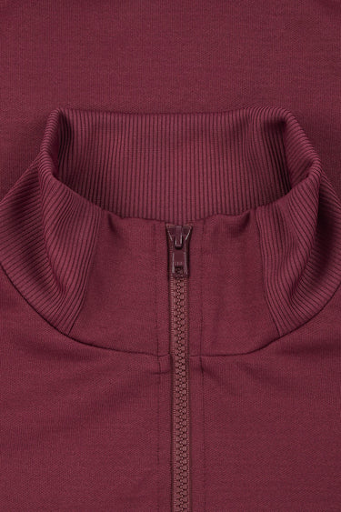 ORIGINAL ZIP WINDSOR