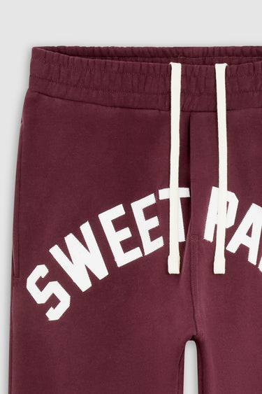 COACH OVERJOGG WINDSOR