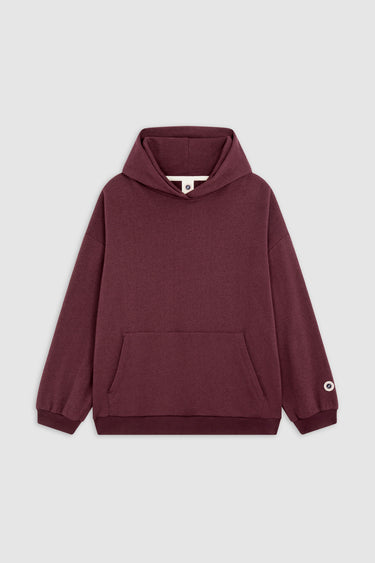 PEARL HOODIE WINDSOR
