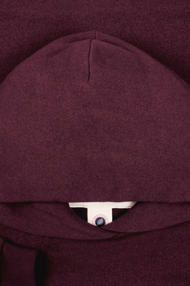 PEARL HOODIE WINDSOR