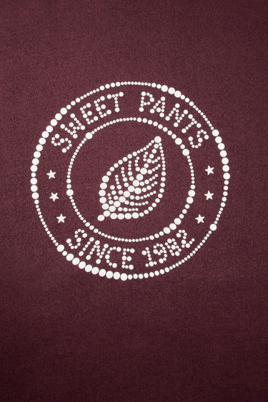 PEARL HOODIE WINDSOR