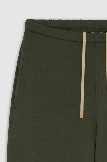 PEARL STRAIGHT  LEAF