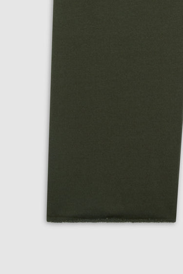 PEARL STRAIGHT  LEAF