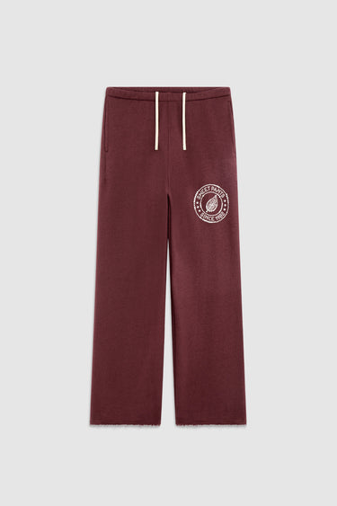 PEARL STRAIGHT  WINDSOR