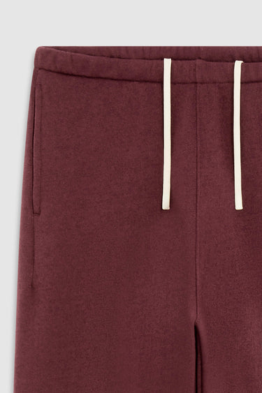 PEARL STRAIGHT  WINDSOR