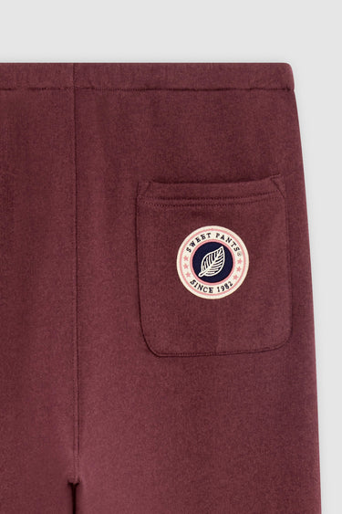 PEARL STRAIGHT  WINDSOR