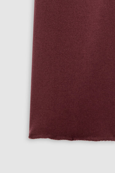 PEARL STRAIGHT  WINDSOR