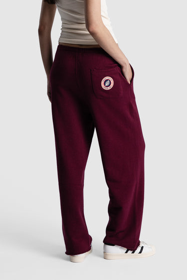 PEARL STRAIGHT  WINDSOR