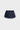 PREPPY SWIM NAVY
