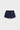 PREPPY SWIM NAVY