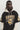 SAINTS HOODIE
