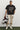 SAINTS TEE