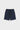 ICONIC SHORT 23 Navy