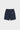 ICONIC SHORT 23 Navy