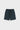 ICONIC SHORT 23 Night