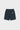 ICONIC SHORT 23 Night