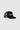 SIGN CAP BLACK