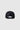 SIGN CAP BLACK