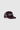 SIGN CAP FUDGE