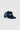 SIGN CAP NIGHT