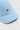 SMART CAP