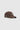SMART CAP