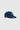 SMART CAP