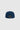 SMART CAP