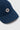 SMART CAP