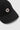 SMART CAP