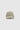 SMART CAP