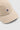 SMART CAP