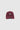 SMART CAP