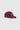 SMART CAP
