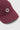 SMART CAP