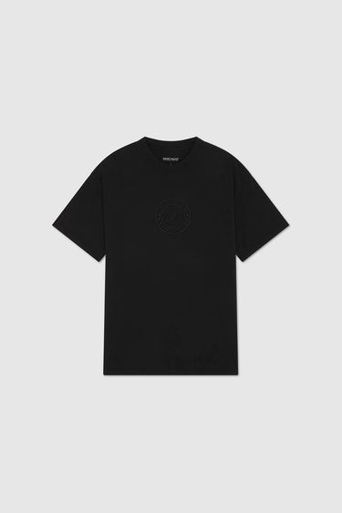 SP PERFECT TEE BETON