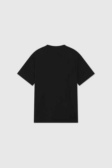 SP PERFECT TEE BETON