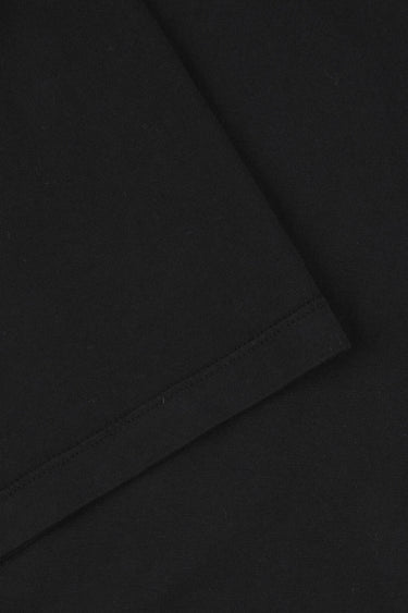 SP PERFECT TEE BETON