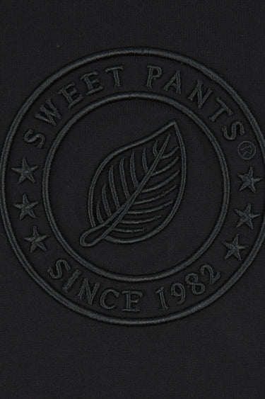 SP PERFECT TEE BETON