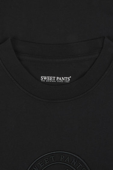 SP PERFECT TEE BETON