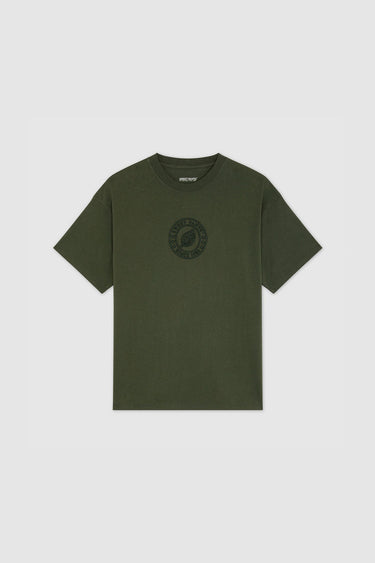 SP PERFECT TEE LEAF