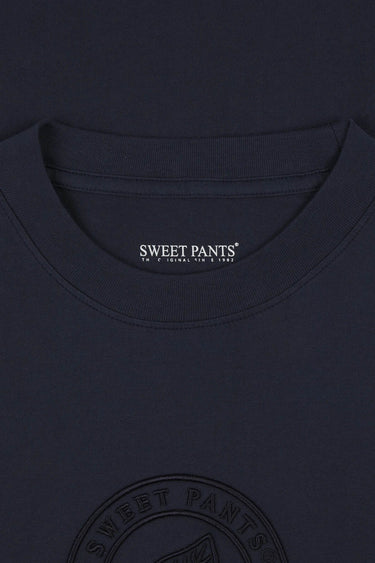 SP PERFECT TEE NIGHT