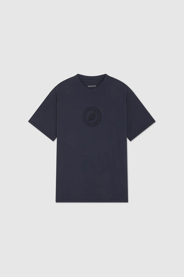 SP PERFECT TEE NIGHT