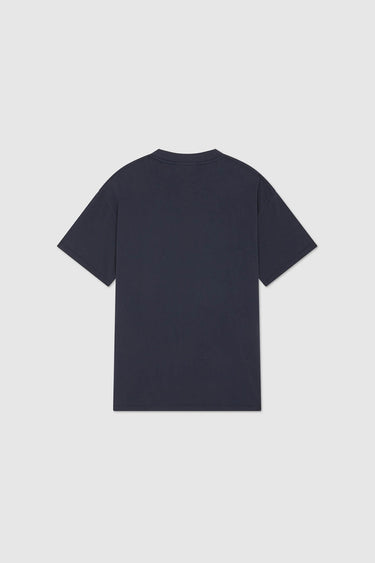 SP PERFECT TEE NIGHT