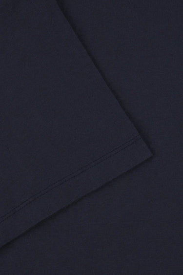 SP PERFECT TEE NIGHT