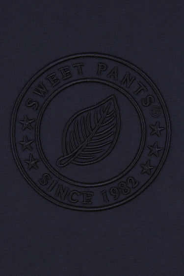 SP PERFECT TEE NIGHT