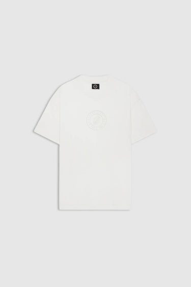 SP PERFECT TEE OFF WHITE