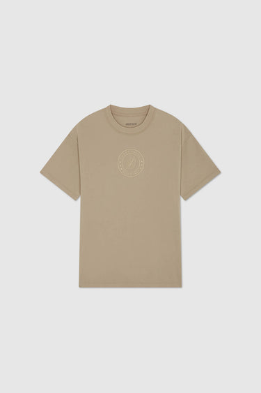 SP PERFECT TEE WHITE PEPPER